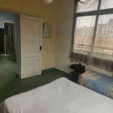 apartamento en venta zona céntrica del vedado ubicado en calle 16 entrelinia y 11 - 9/10