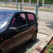 Venta de fiat 600 año 2000 - Img 57099161