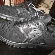 TENIS DE HOMBRE MARCA RBX - Img 55797140