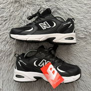 New Balance 530 - Img 54930959