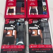 JAVISHOP SPORT TIENDA DE ROPA DEPORTIVA 100% ORIGINAL! - Img 57656752