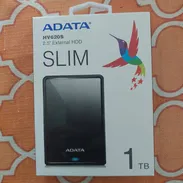 Discos EXTERNOS DE 1T y 4TB . NUEVOS. - Img 46331529