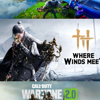 ⚡⚡VENTA DE VIDEOJUEGOS, TARJETAS DE STEAM, NETFLIX, AUDIOVISUALES, ELEMENTOS PERSONALIZABABLES, Y MUCHO MAS⚡⚡ - Img 117809370