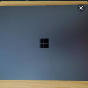 Microsoft Surface Laptop 4 - Img 45379166