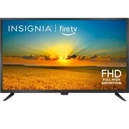 FULL HD TV 32" Insignia - Img 45568210