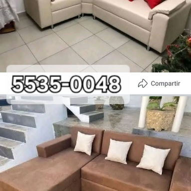 Excelencia Muebleria - Img 121235634