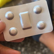 Misoprostol - Img 57153841