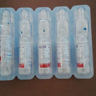 Medicamento - 7/10