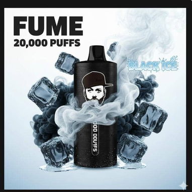 Vape, cigarro electrónico con los mejores precios y sabores del mercado, tenemos mensajeria - 2/4