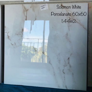 Oferta de porcelanato rectificado, las mejores marcas 📍 - 6/10