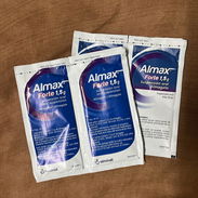 ¡¡¡ MEDICAMENTOS IMPORTADOS !!! - Img 53319425