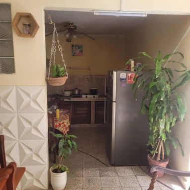 🏡 HOSTAL “MIMI” | ALOJAMIENTO COLONIAL EN EL CORAZÓN DE TRINIDAD - 8/10