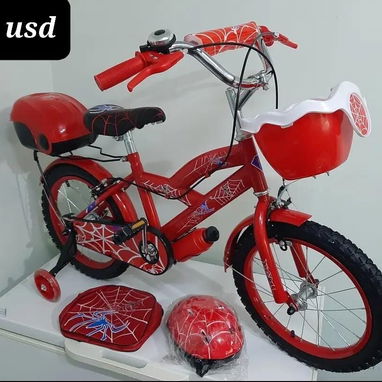 📢Cpsitas para tus bebés de casa 📣 - Img 122095765
