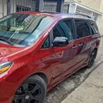 Hyundai Tucson Santa FE y PALISADE para la renta - Img 113773826