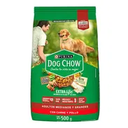 Pienso para gatos y perros variedad disponible - Img 53575182