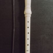 Se vende Flauta Dulce Soprano - Yamaha - Img 45311909