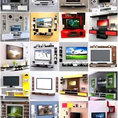 Llame ahora no pierda la oportunidad de comprar su muebles - 8/10