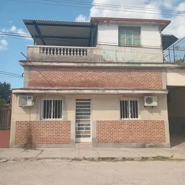 Venta de casa Arroyo naranjo - Img 125625416