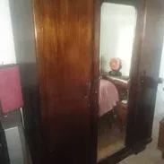 Armario con Espejo EN VENTA - Img 55581631