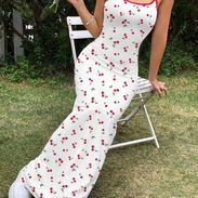 Vestidos ✨ - Img 53714646
