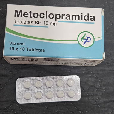 PROPANOLOL - 2/10