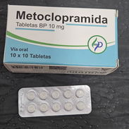 METOCOPRAMIDA - Img 57711486