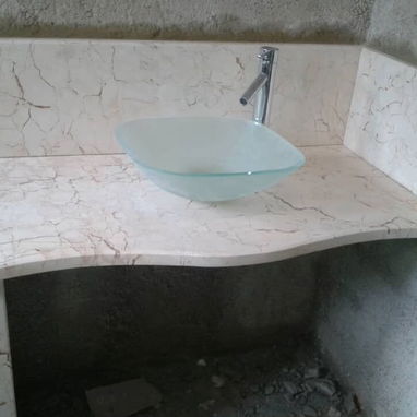 Venta de mármol,montaje y Reparaciones - Img 122055919