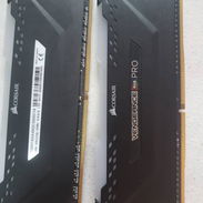16 gb ddr4 disipadas - Img 56016756