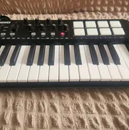 Teclado MiDI - Img 49312981