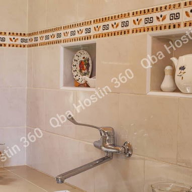 Renta en el corazon de La Habana Vieja de 1 habitacion doble para 4 personas. - Img 105774339