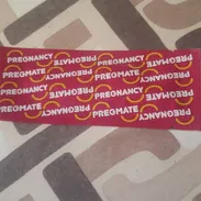 En venta tes d embarazo 🧏♂️ - Img 55880128