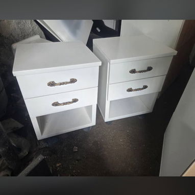 De todo un poco para amueblar y embellecer su hogar muebles de sala juegos de dormitorios juegos de comedor y más nuevos - Img 120087651