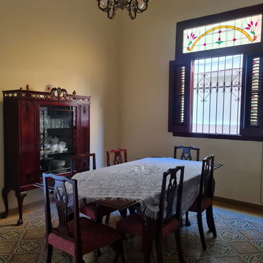 Casa Totalmente independiente cerca de 13y42 150mil euros 53582376 - 3/10