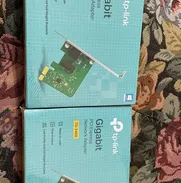 New tarjeta de red y wifi tp-link - Img 48944766