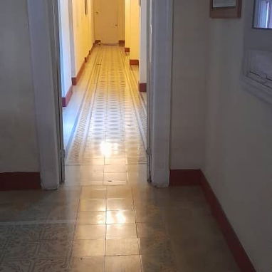 Se alquila espaciosa casa en plaza de 3 habitaciones y 3 baños (RAl0042) - Img 115531245