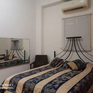 Renta lineal Vedado Apartamento de 1 dormitorio 300usd 53582376 - 5/10