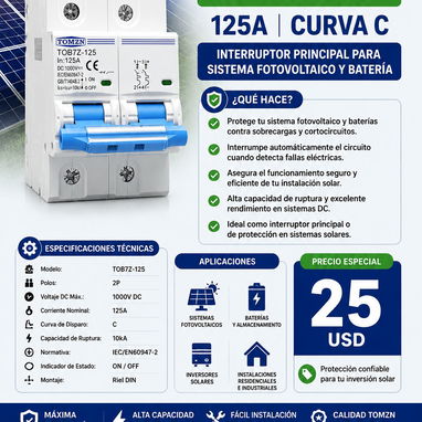 ⚡🔊 ¡TECNOLOGÍA Y ENERGÍA AL MEJOR PRECIO! 🔋🚗 - 8/10