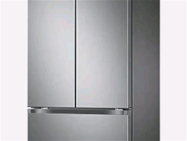 Refrigerador, Refrigeradores, Refrigerador, REFRIGERADORES, REFRIGERADOR, REFRIGERADORES - Img 70756231