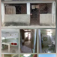 Casa en venta - Img 57476019