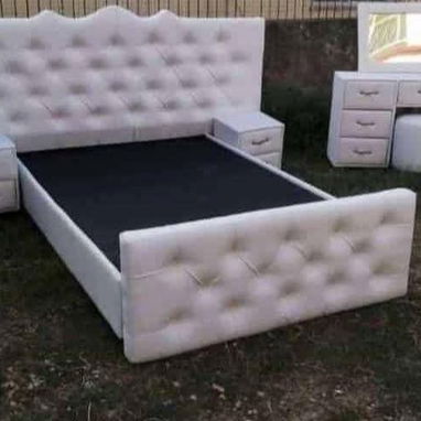 🛋️ Taller De Muebles donde Denisse 🛏️ Contácteme al 58720706 :   wa.me//58720706   ✔️ Compra directa con las productor - 10/10