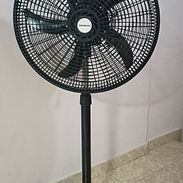 Ventilador Ciclón 18 " DAWANG - Img 56167433