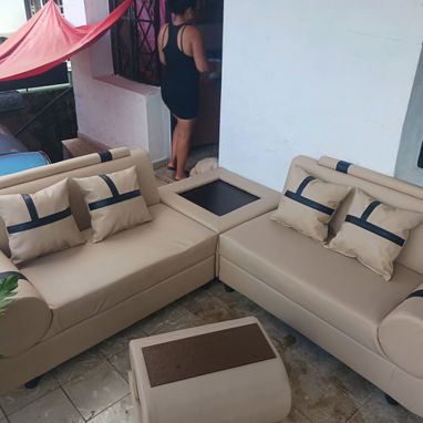 Muebles para el hogar ✅️ - Img 104777347