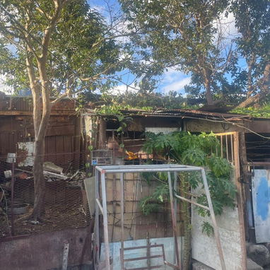 Casa grande en San Fco. de Paula - Img 122259023