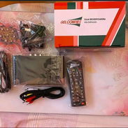 Vendo cajita decodificadora - Img 56208557