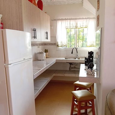 Venta de propiedad en guanabo en ampliación de Marbella - 7/10