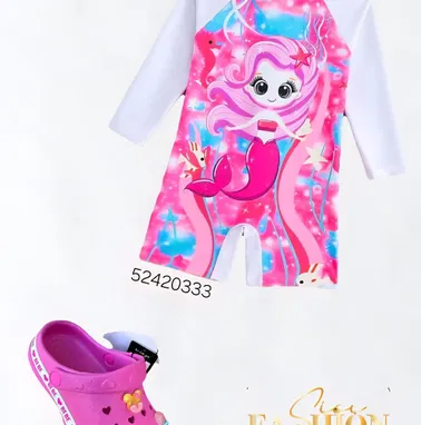 🧨Trusas mangas largas para niñas y niños, zapitos y mucho más 56233268 WhatsApp - Img 96553743