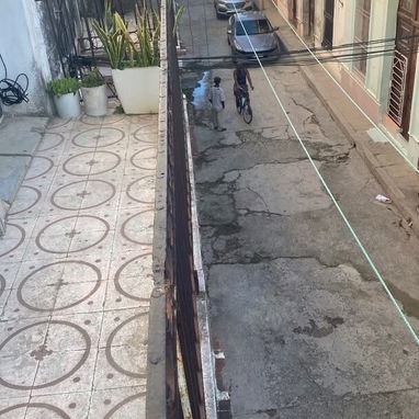 Vendo - 2/10
