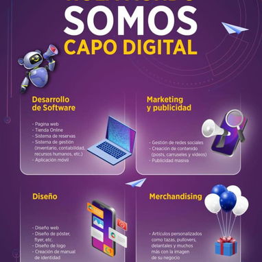 Diseño Gráfico Profesional - Img 118644673
