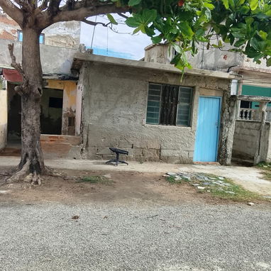Casa en venta frente al mar – Cojímar, La Habana del Este - Img 118506953