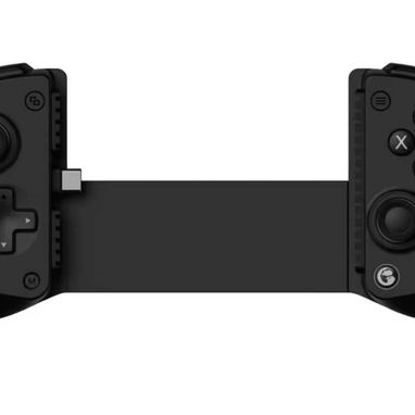 Mando para teléfono Gamesir X5 Lite - Img 122095243
